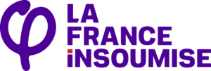 La France insoumise