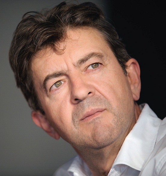 Campagne Place au Peuple