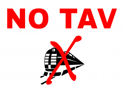 No tav