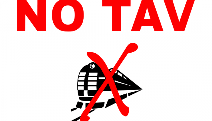 No tav