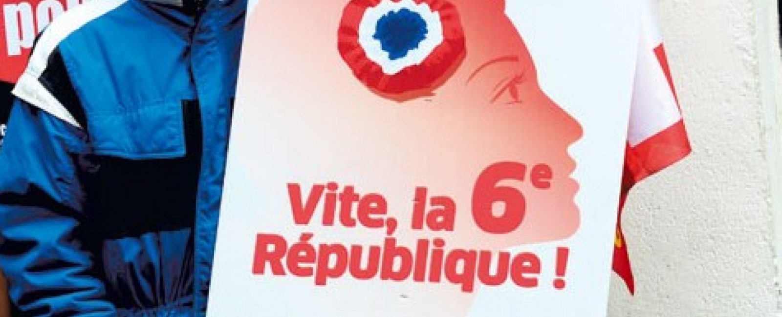 6eRepublique