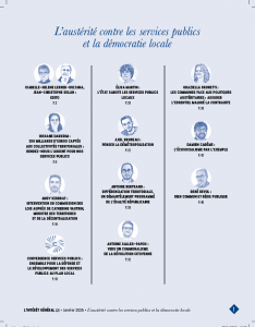 capture-decran-2025-10-22-141349