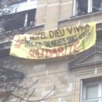 Hopital dieu