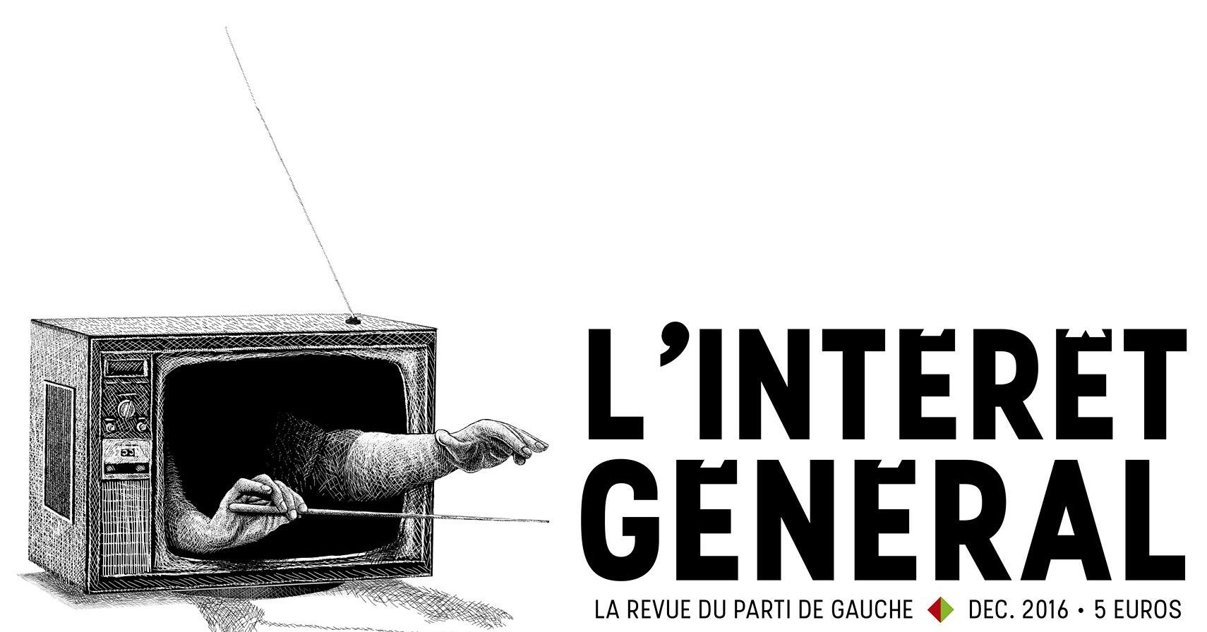 interet-general