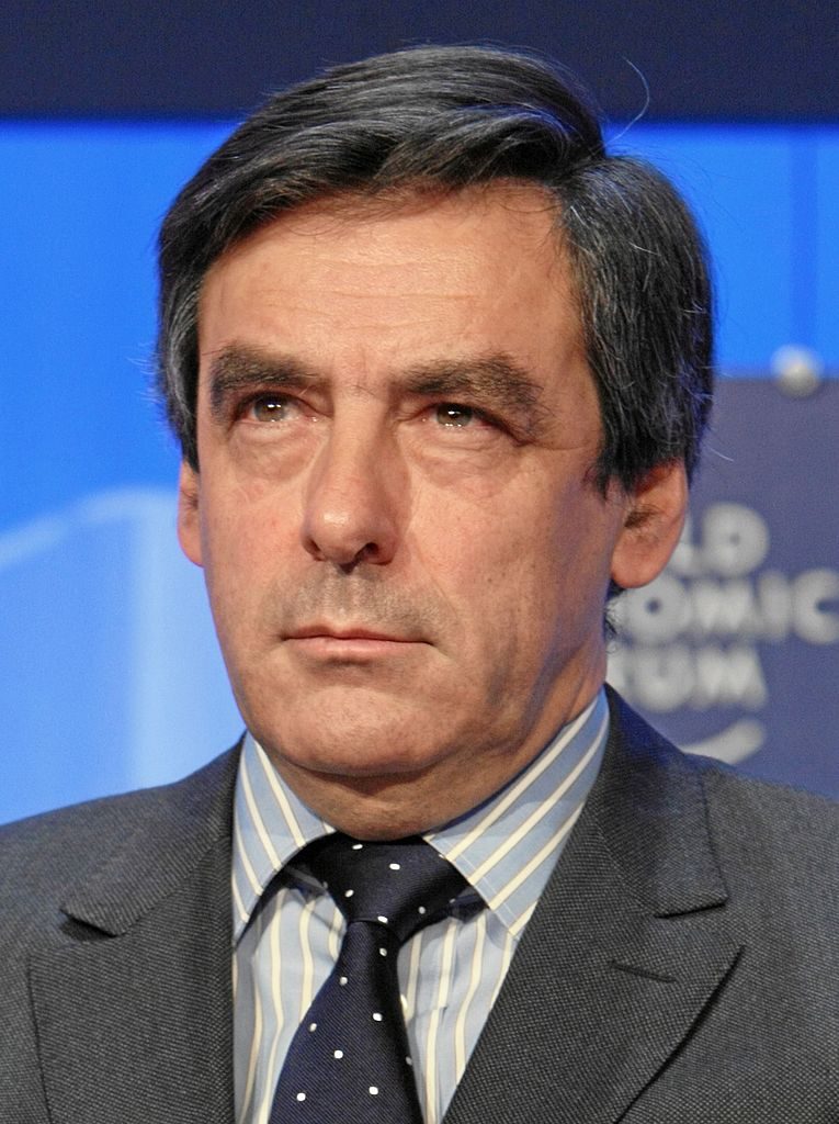 fillon