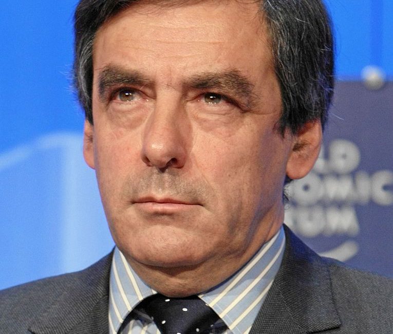 fillon