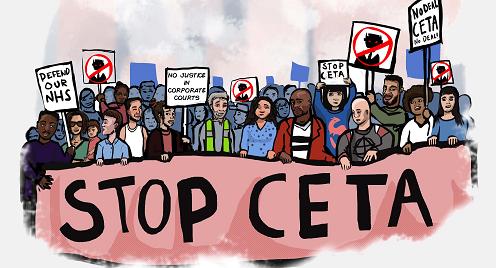 Ceta