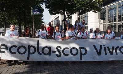 ecopla