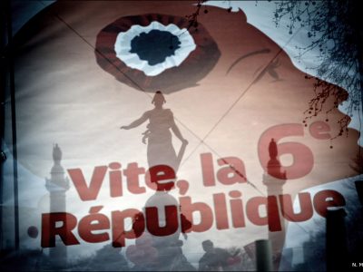 6e Republique