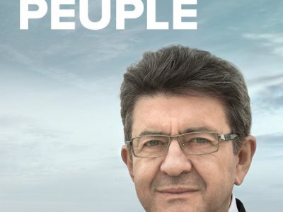 Melenchon