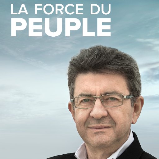 Melenchon