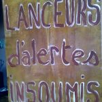 lanceurs alerte