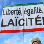 laicite