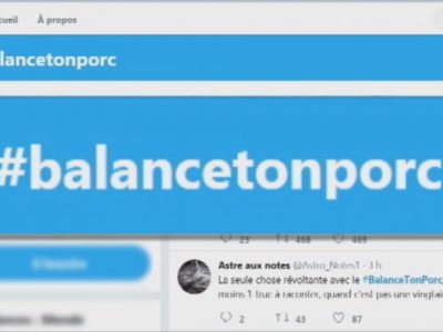 balancetonporc