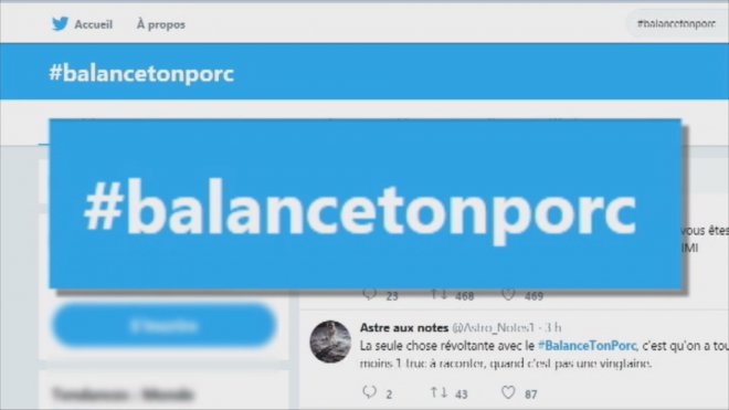 balancetonporc