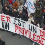 Étudier
