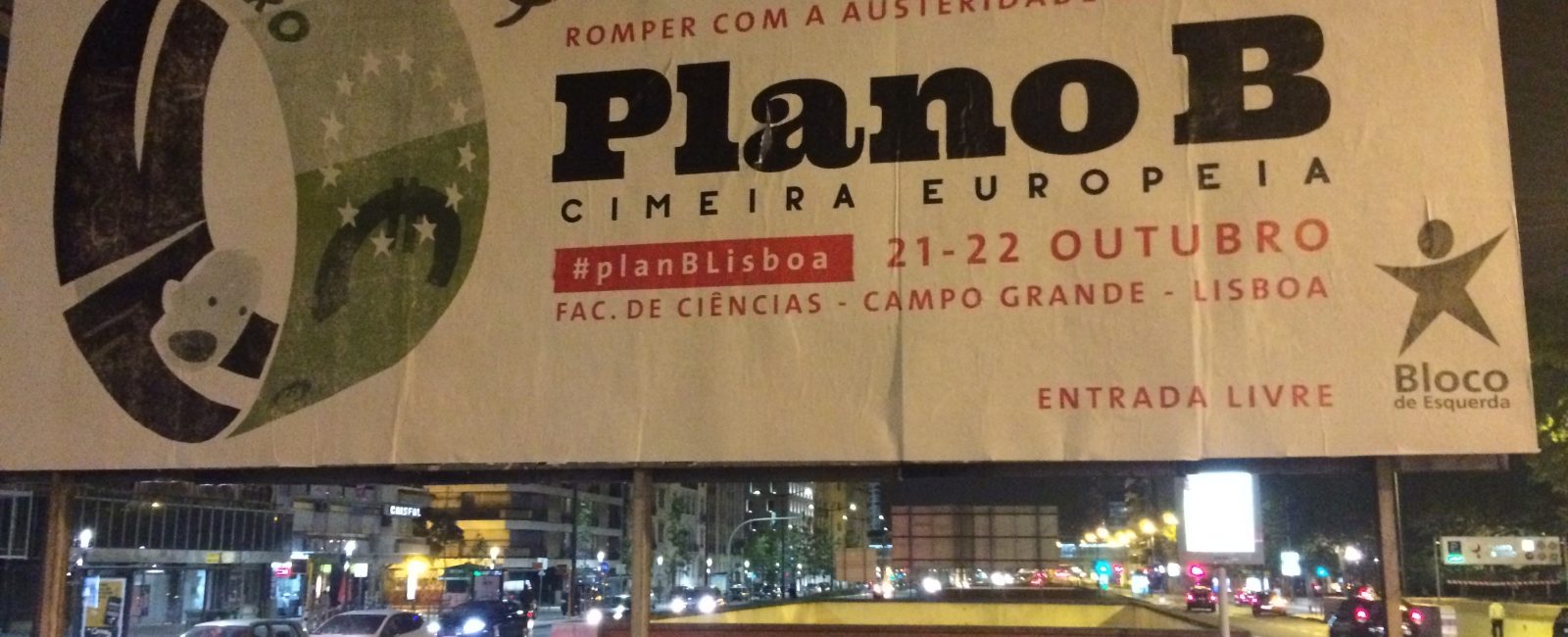 PlanB