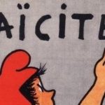 Laicité