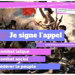 Laicité