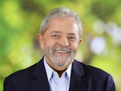 LUla