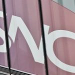 sncf