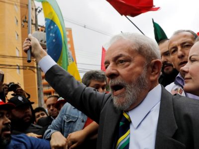 lula