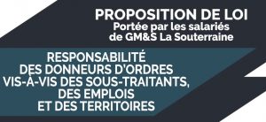 proposition-de-loi-gms