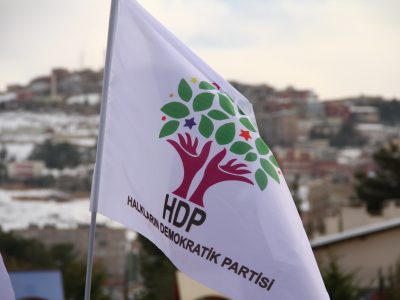 Hdp