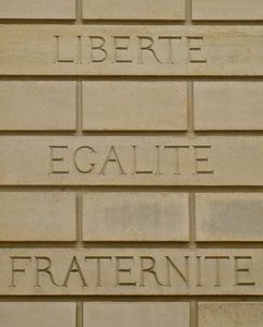 liberte