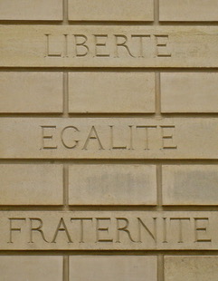 liberte