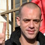 hamouri