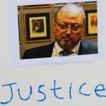 Justice