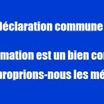 Medias