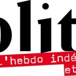 Politis