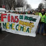 fin du monde