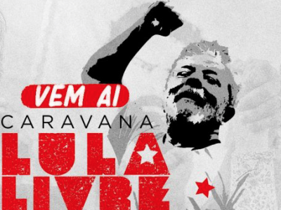 lula