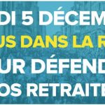 5 dec