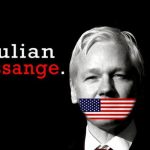 Assange