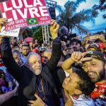 lula