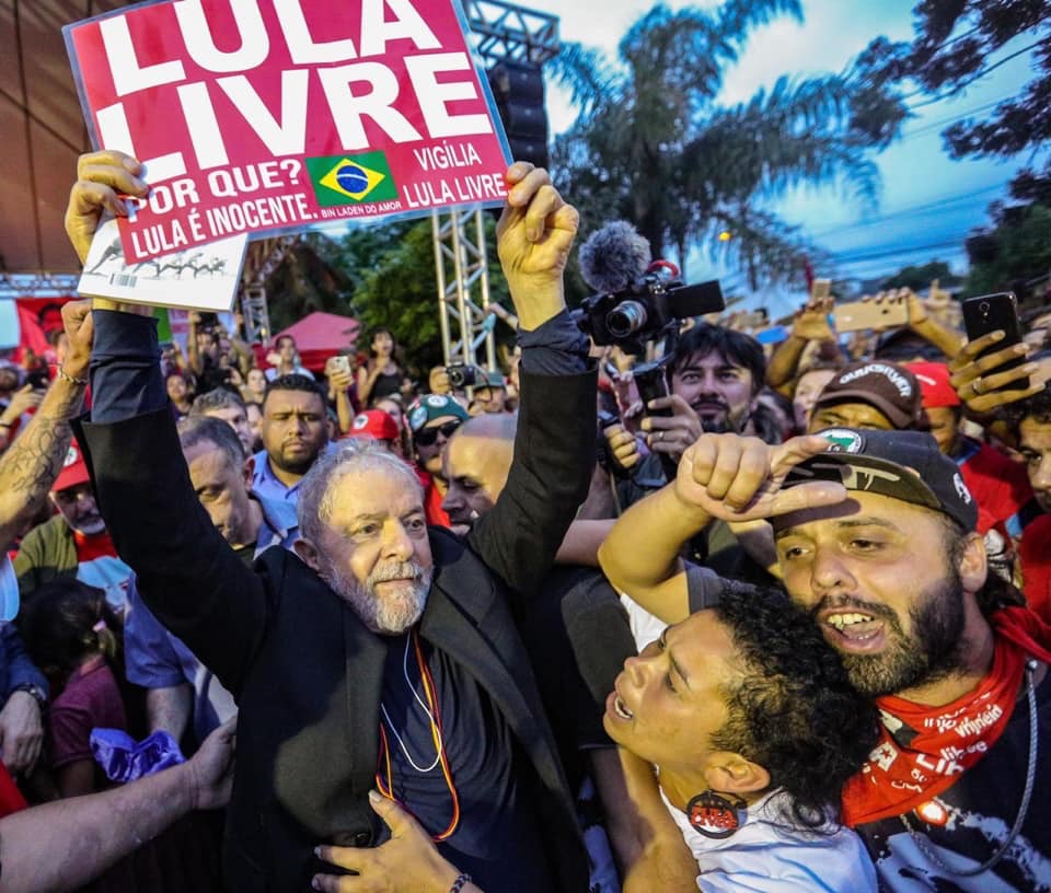 lula