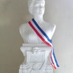 république