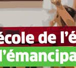 école de la confiance