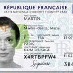 Francais