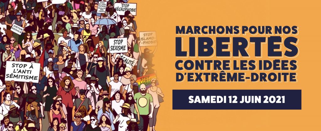 marche_des_libertes_-_samedi_12_juin_2021