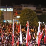 Peru libre