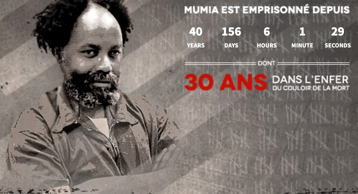 mumia