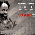 mumia