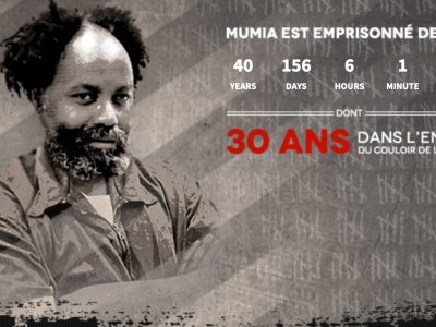 mumia