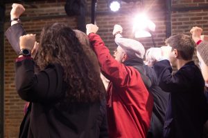 img_0368