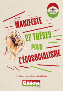 couverture-27-theses